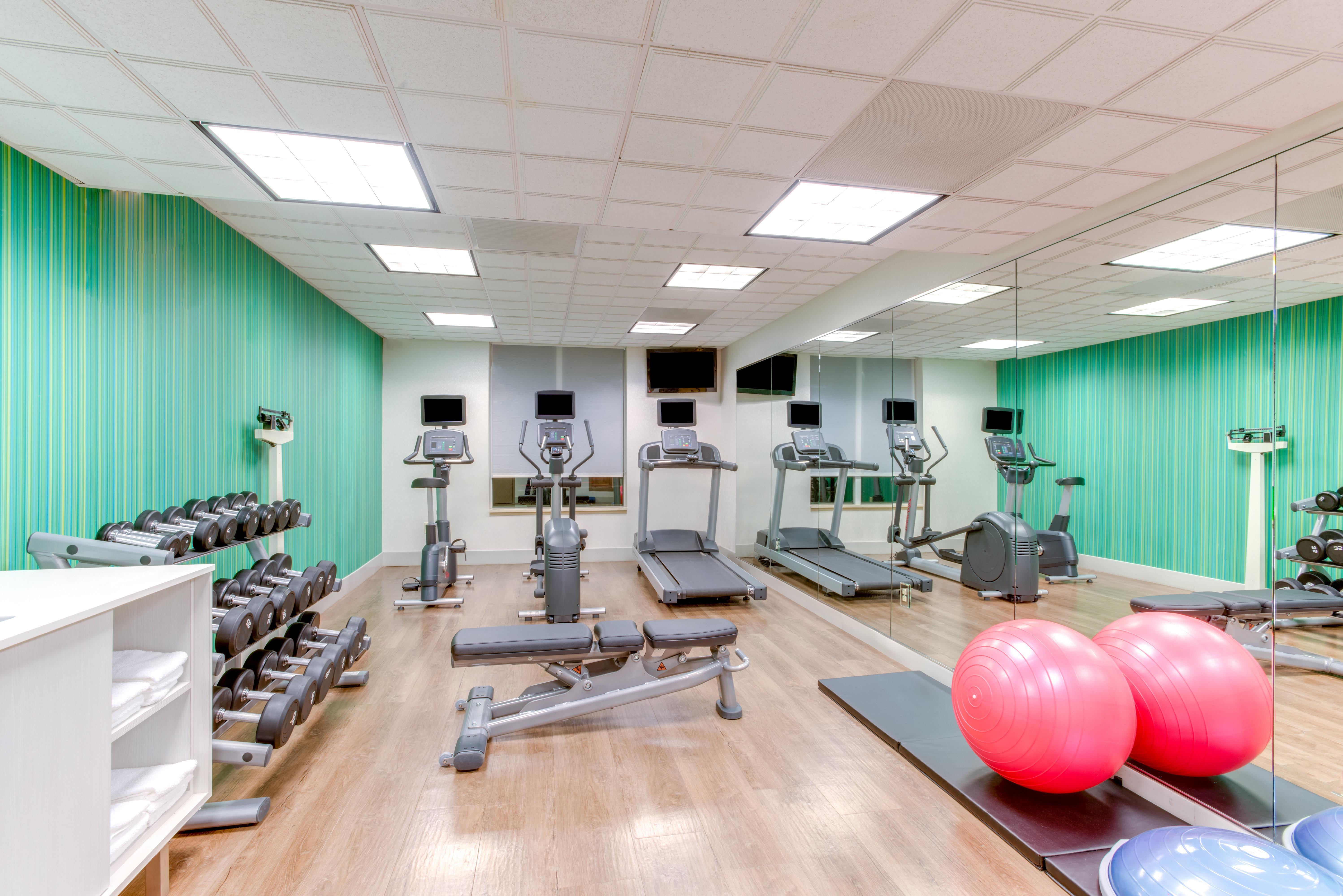 Holiday Inn Express Hotel & Suites Bethlehem By Ihg Exteriör bild