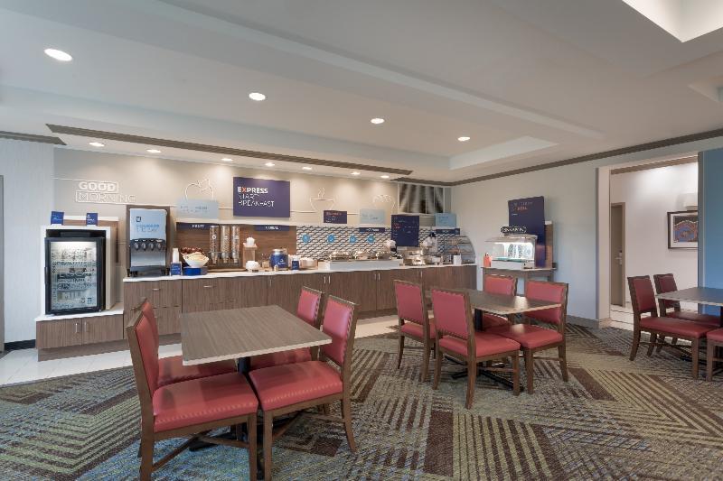 Holiday Inn Express Hotel & Suites Bethlehem, An Ihg Hotel Exteriör bild